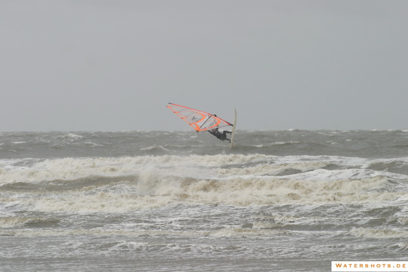 crw_5405.jpg