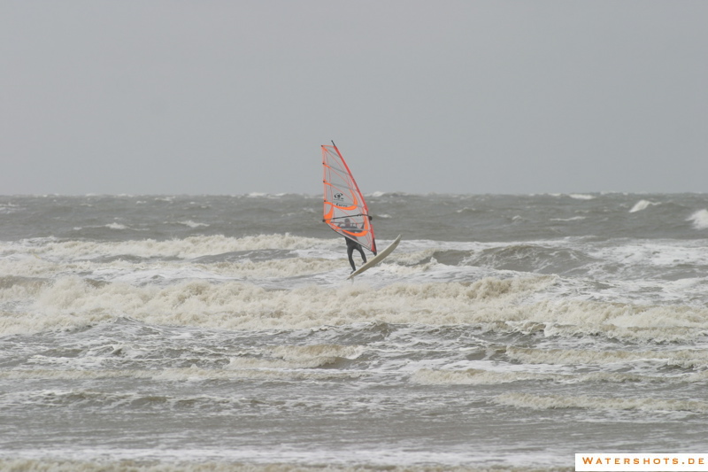 crw_5406.jpg
