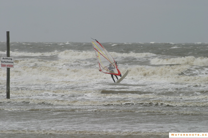 crw_5407.jpg