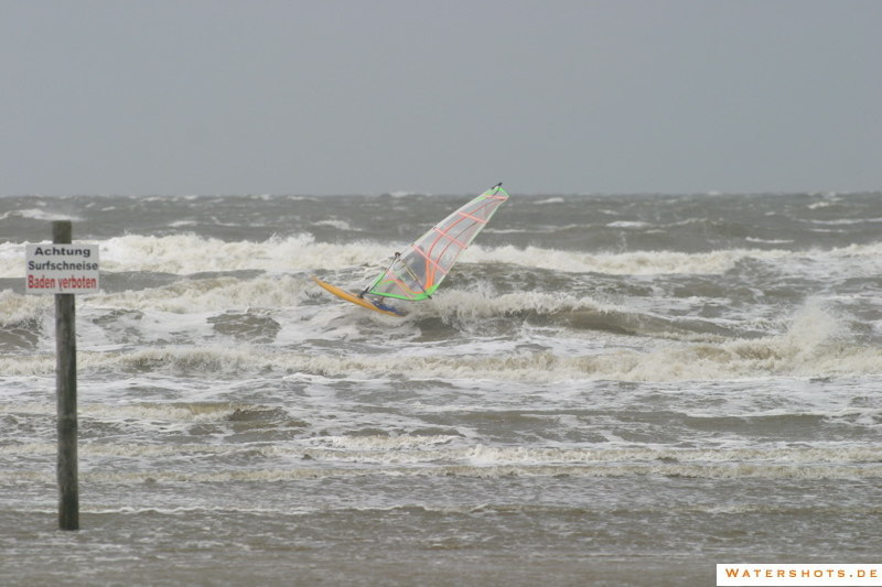 crw_5408.jpg