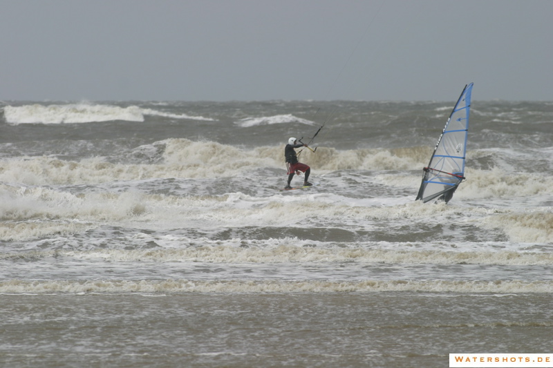 crw_5409.jpg