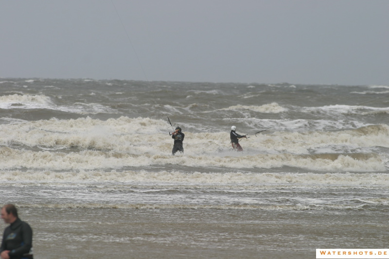 crw_5410.jpg