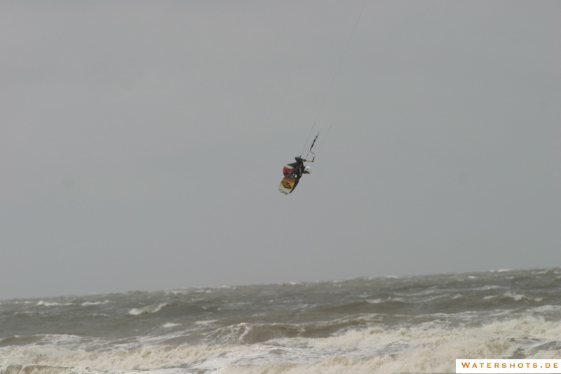 crw_5412.jpg