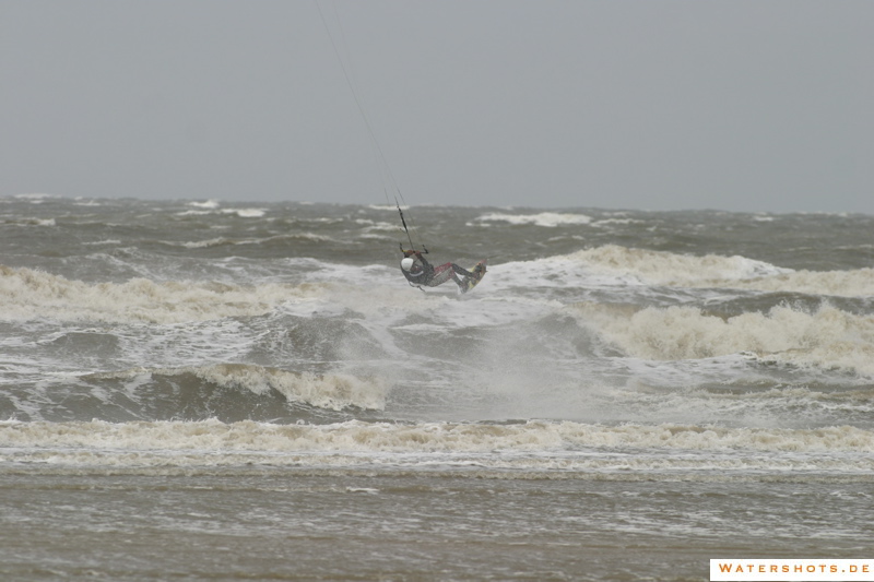 crw_5413.jpg