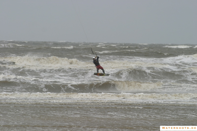 crw_5414.jpg
