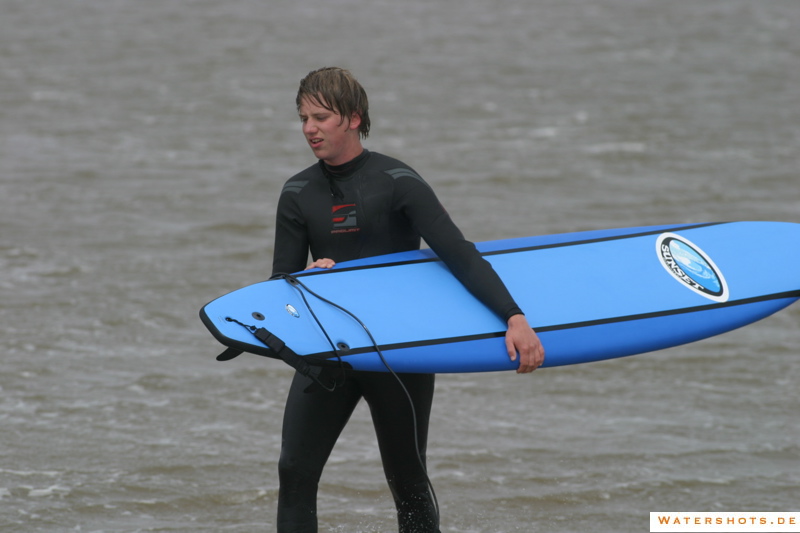 crw_5415.jpg