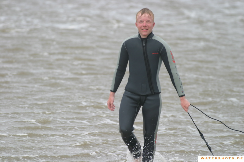 crw_5416.jpg