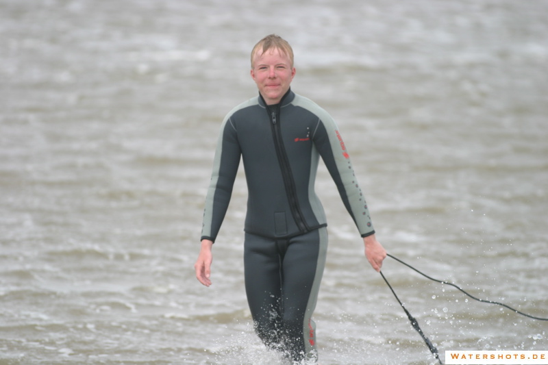 crw_5417.jpg