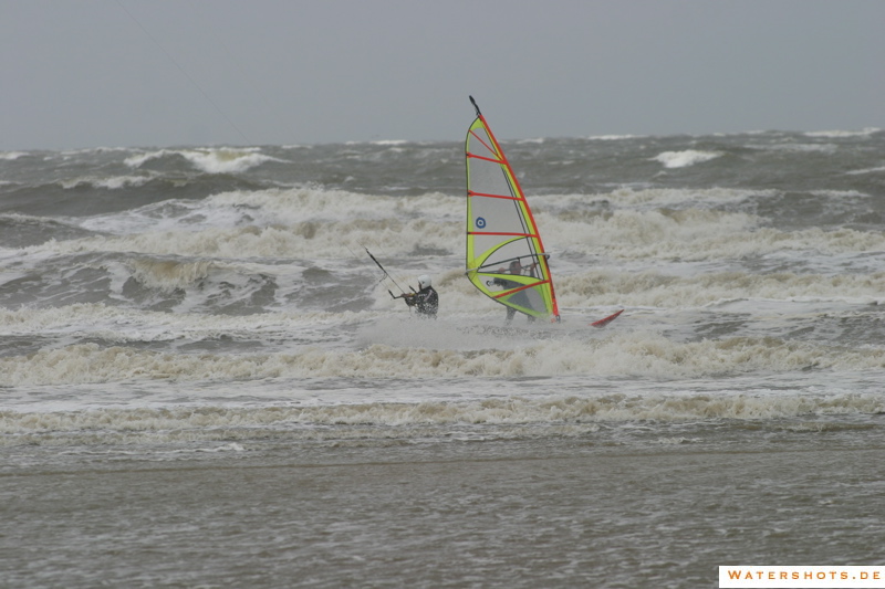 crw_5418.jpg