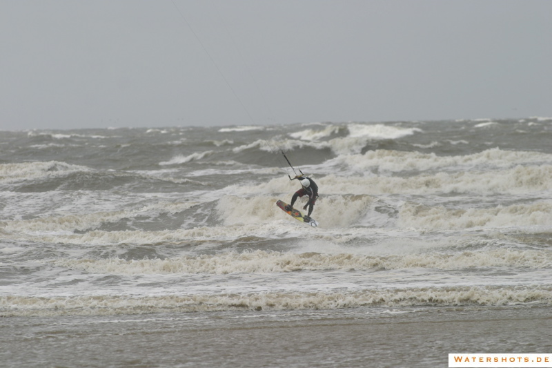 crw_5419.jpg