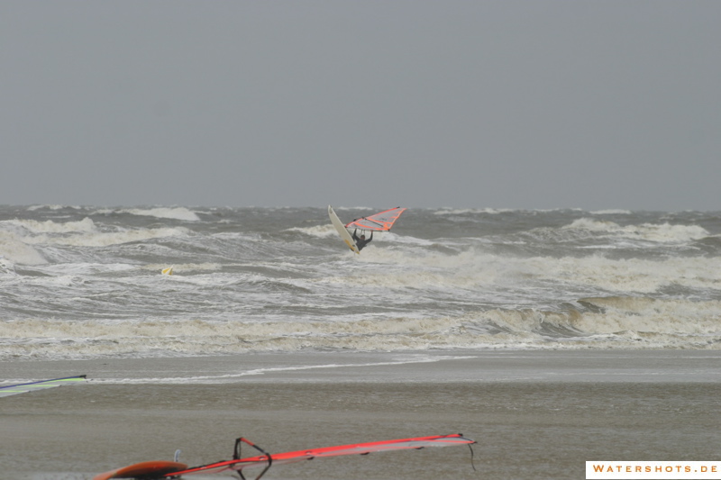 crw_5420.jpg