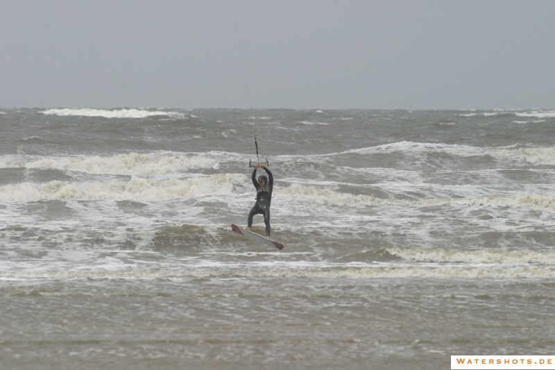 crw_5421.jpg