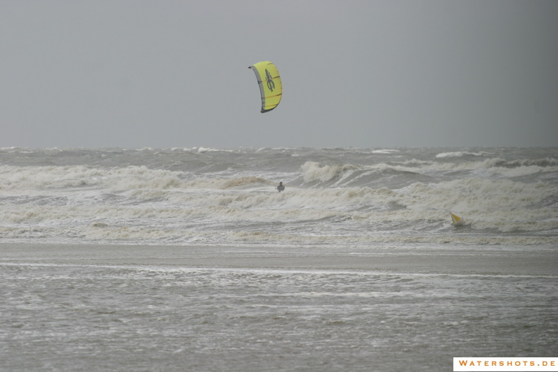 crw_5422.jpg