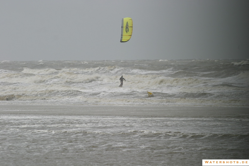 crw_5423.jpg