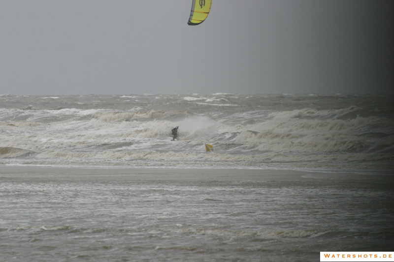crw_5424.jpg