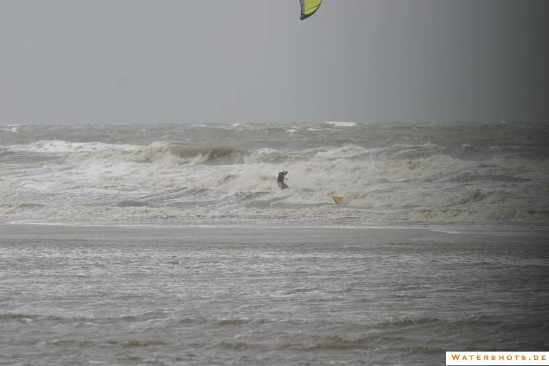 crw_5425.jpg