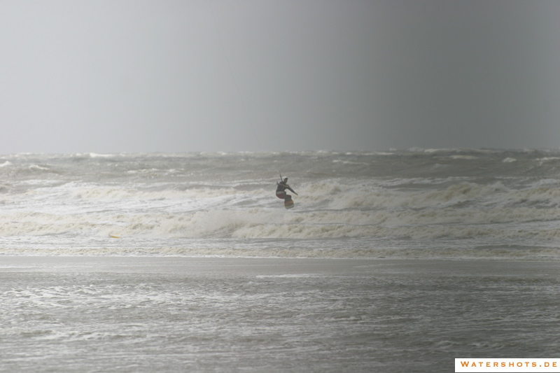crw_5426.jpg