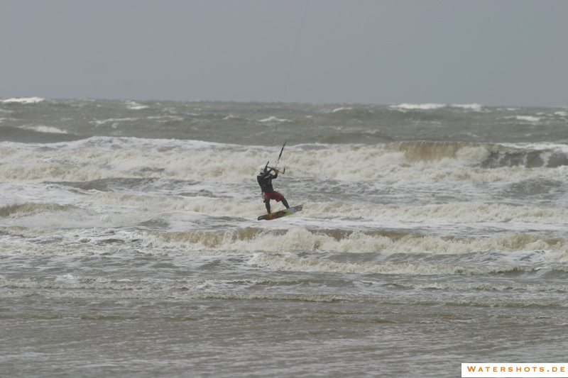 crw_5427.jpg