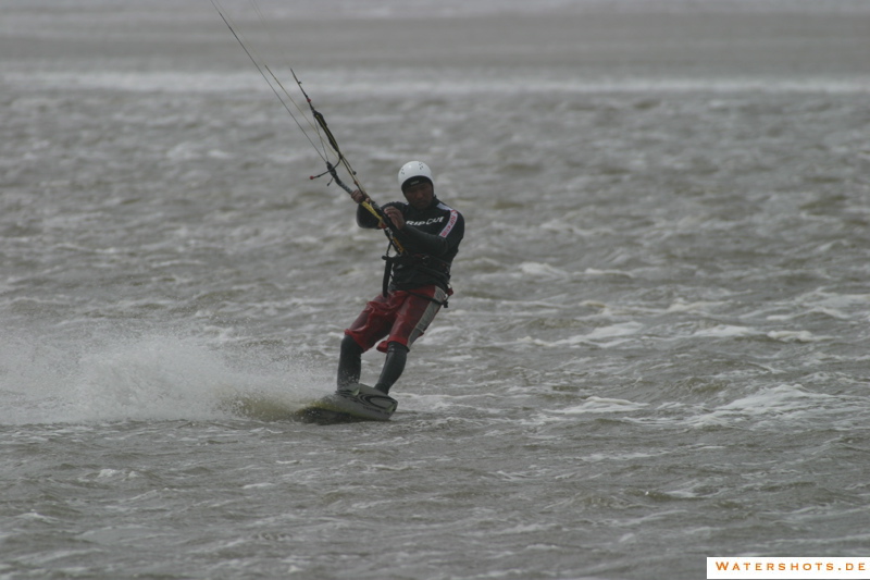 crw_5428.jpg