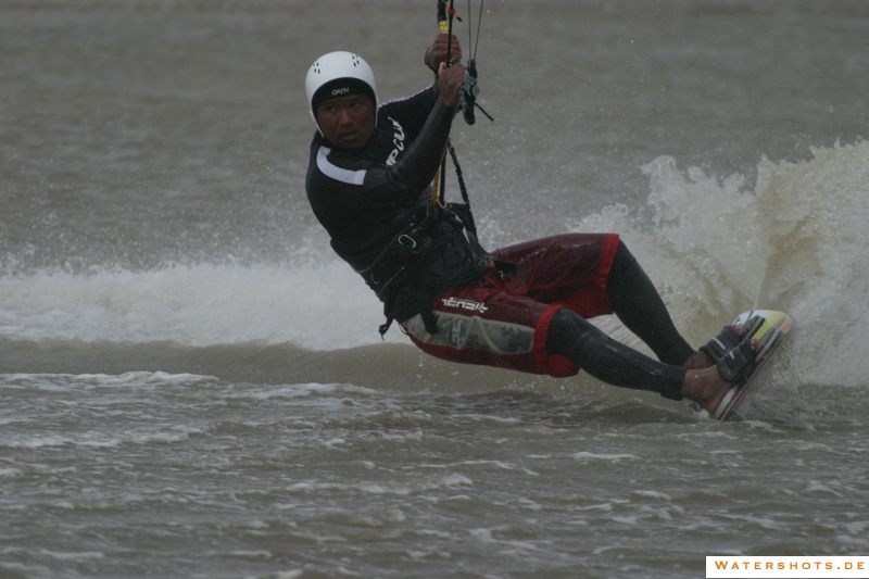 crw_5432.jpg