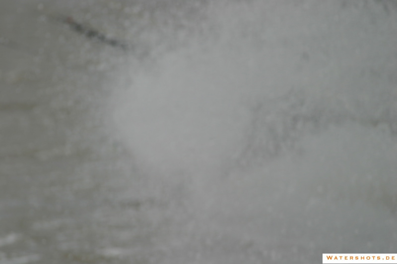 crw_5433.jpg