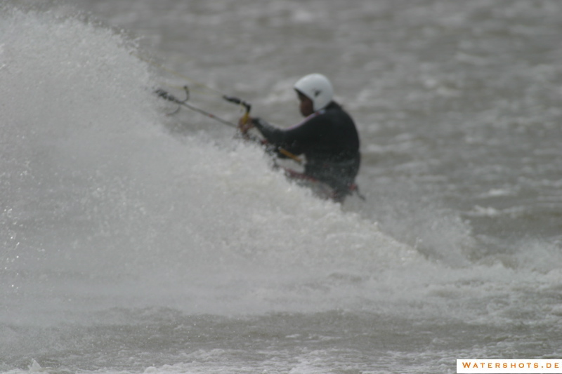 crw_5434.jpg