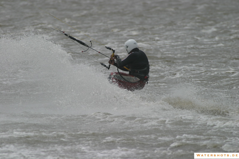 crw_5435.jpg