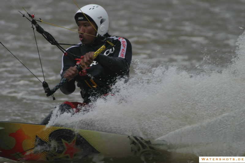 crw_5438.jpg