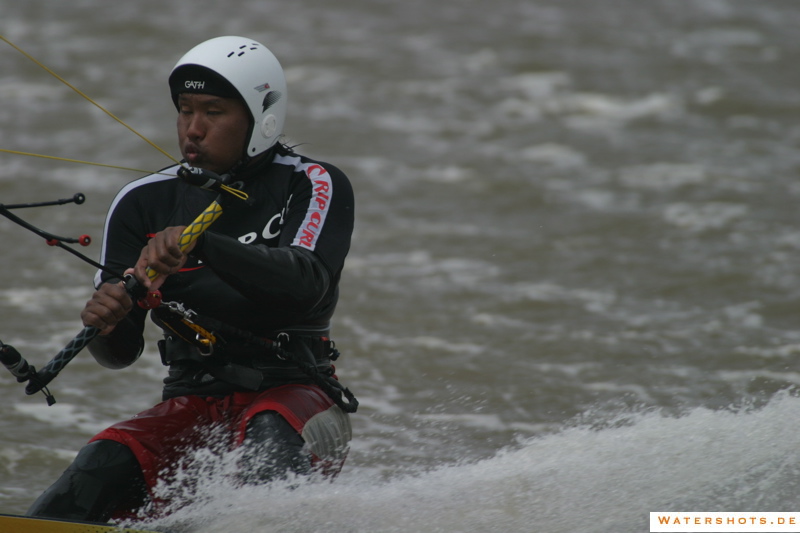 crw_5439.jpg