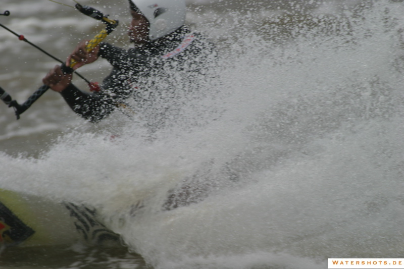 crw_5441.jpg
