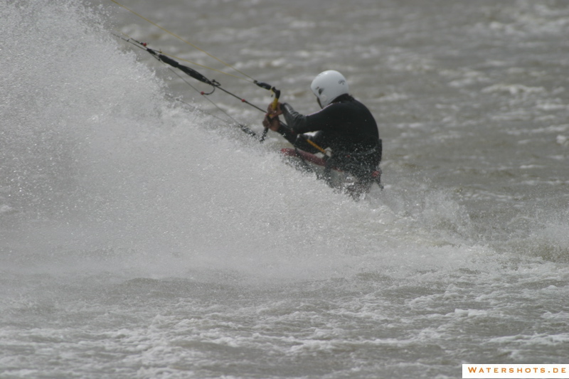 crw_5442.jpg