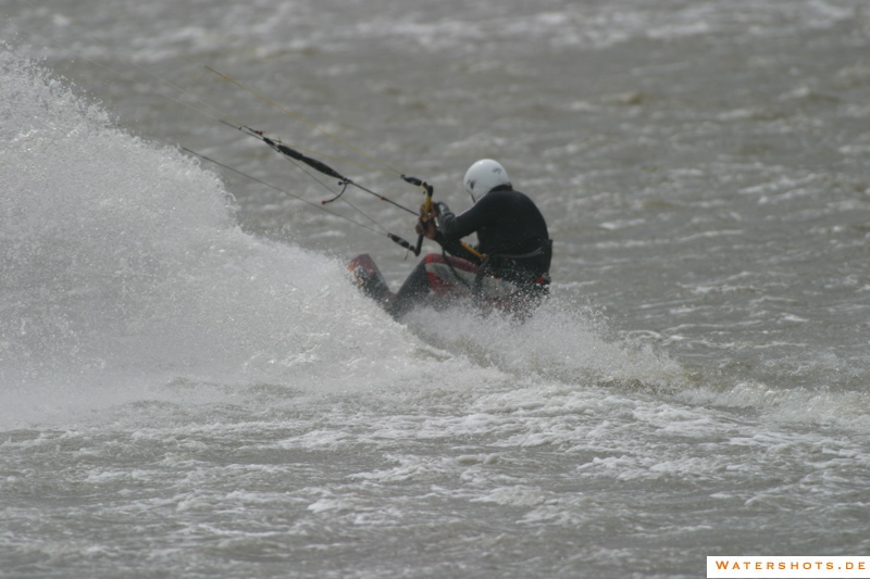 crw_5443.jpg