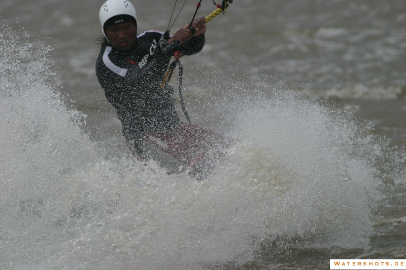 crw_5444.jpg