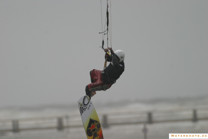 crw_5446.jpg
