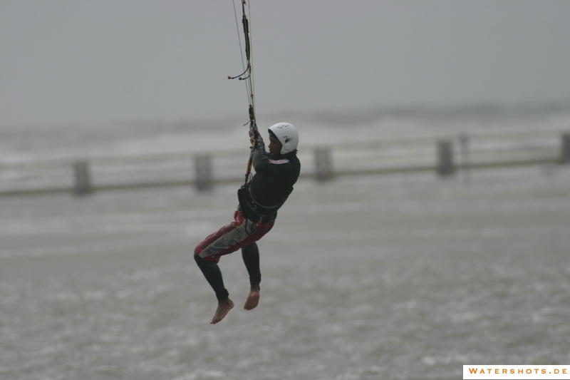 crw_5447.jpg