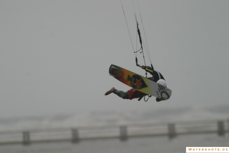 crw_5448.jpg