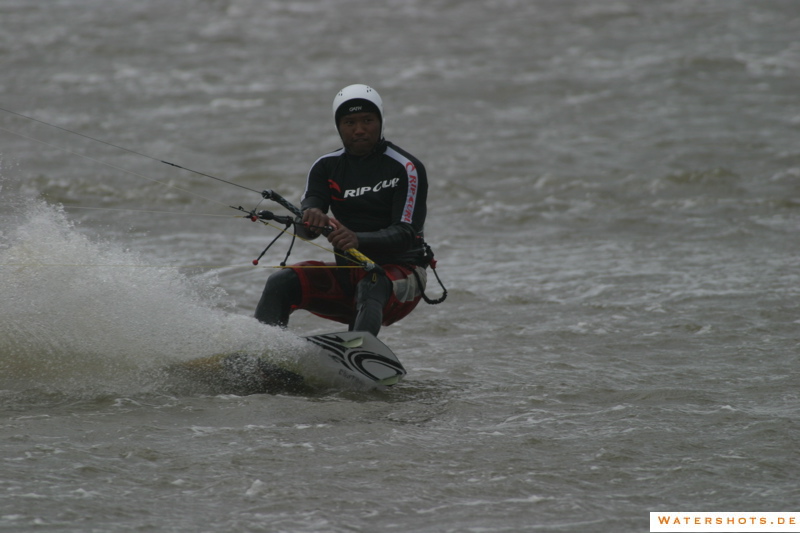crw_5450.jpg