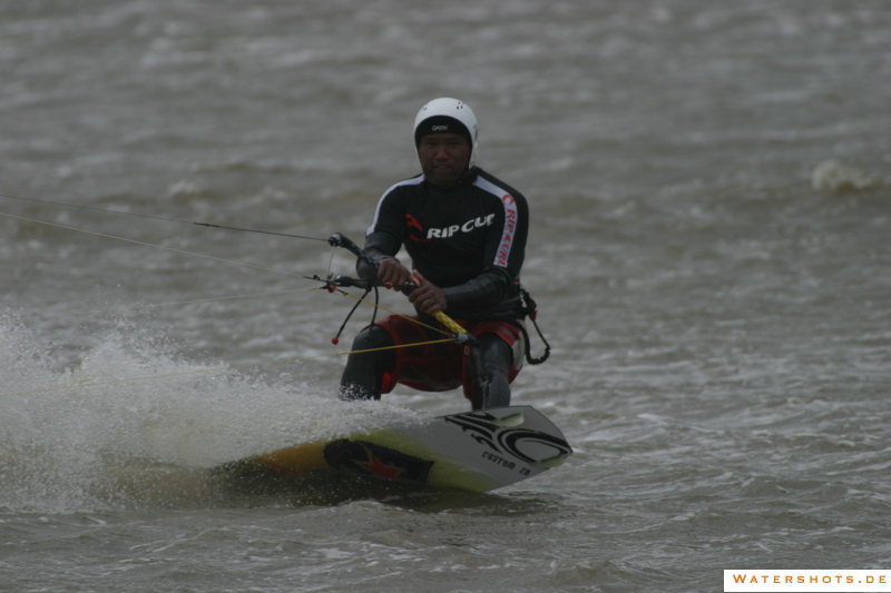 crw_5451.jpg
