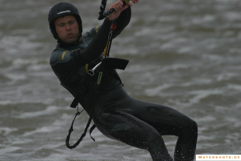 crw_5454.jpg