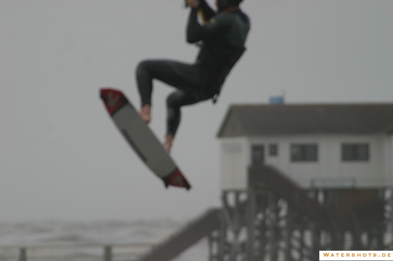 crw_5455.jpg