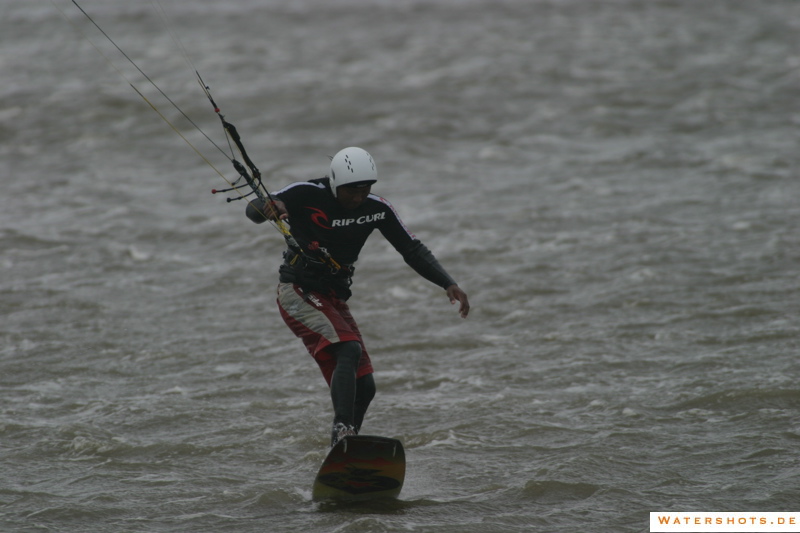 crw_5458.jpg