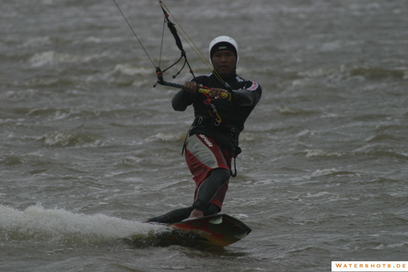 crw_5459.jpg