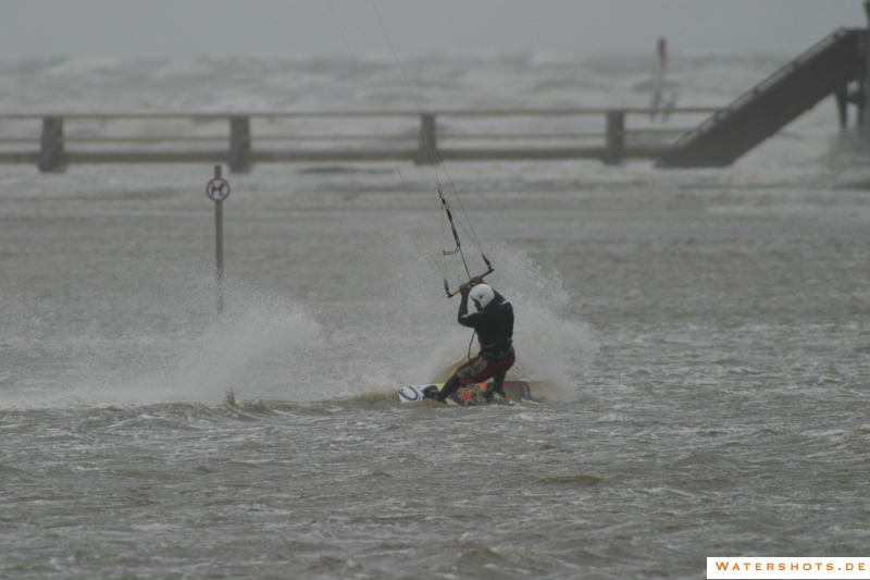 crw_5461.jpg