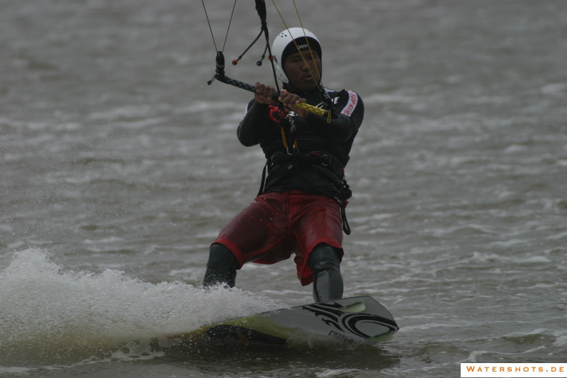 crw_5462.jpg