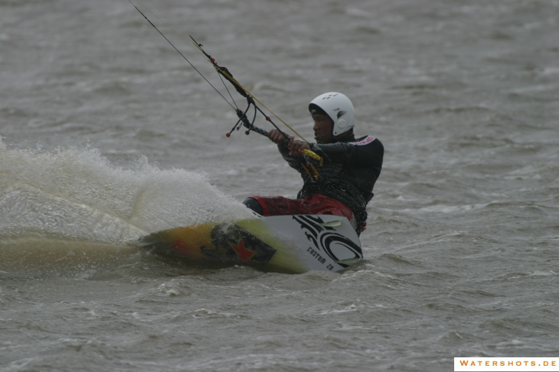 crw_5465.jpg
