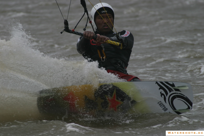 crw_5466.jpg