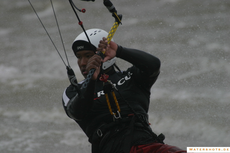 crw_5467.jpg