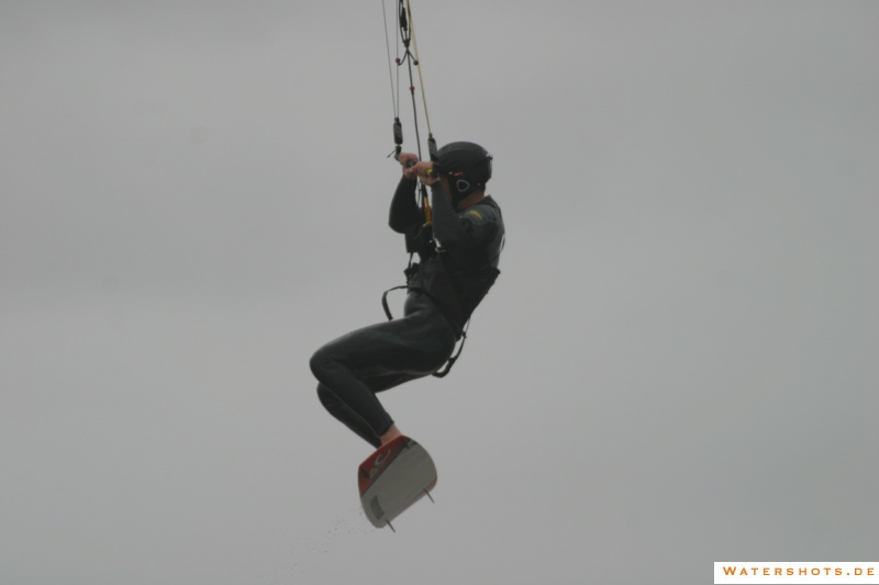 crw_5469.jpg