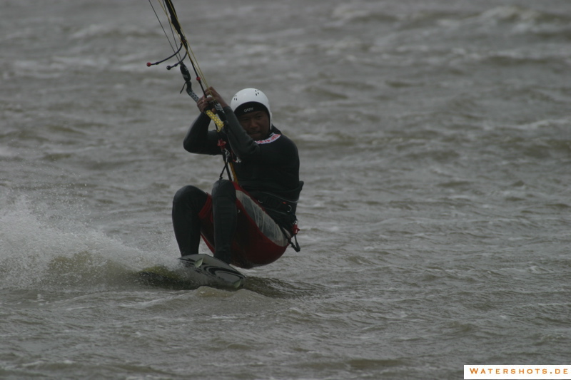 crw_5470.jpg