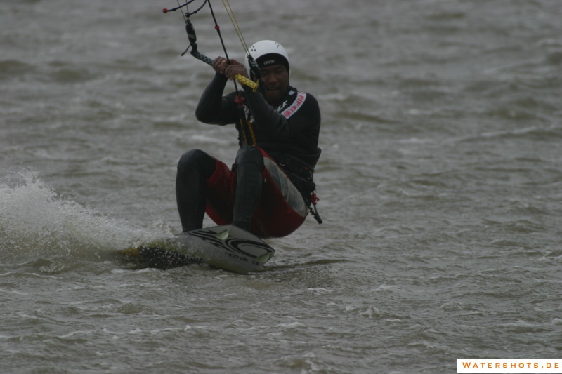 crw_5471.jpg